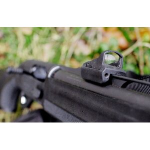 Shield UNIVERSAL SHOTGUN MOUNT