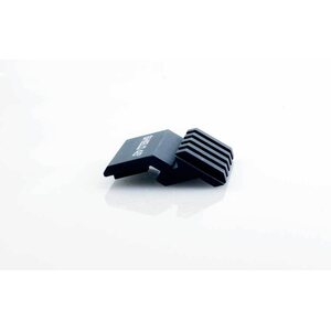 Shield 45DEGREE OFFSET PICATINNY MOUNT