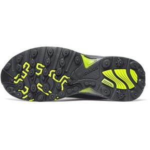 Icebug Pace2 BUGrip Gore-Tex