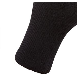 Sealskinz Ultra Grip Glove