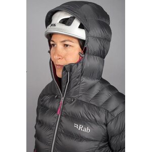 Rab Electron Jacket Wmns