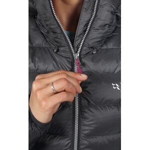 Rab Electron Jacket Wmns