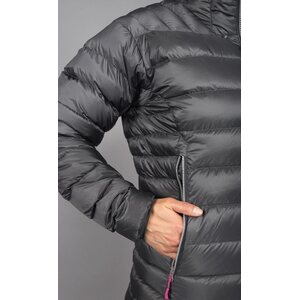 Rab Electron Jacket Wmns