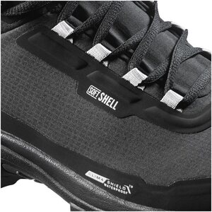 Salomon Shelter Spikes CS WP