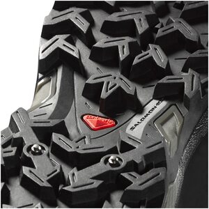 Salomon Shelter Spikes CS WP