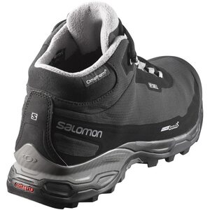 Salomon Shelter Spikes CS WP