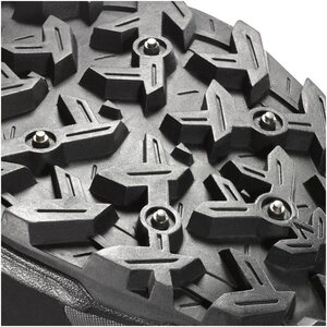 Salomon Shelter Spikes CS WP