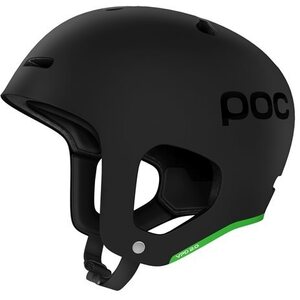 POC Auric Pro