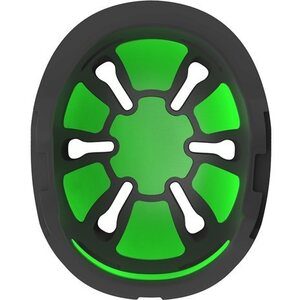 POC Auric Pro
