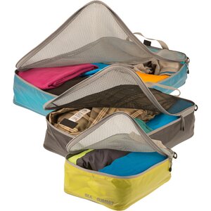 Sea to Summit Garment Mesh Bag Small