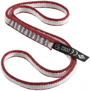 Black Diamond 10 mm Dynex Runner, 30 cm