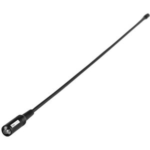 Zodiac EasyHunt II Antenna 50cm