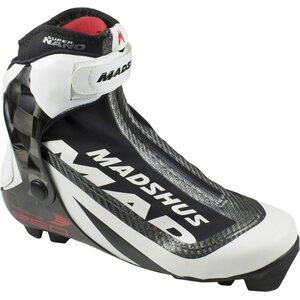 Madshus Super Nano Skate