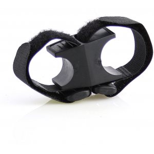 Lumonite Direct Mount