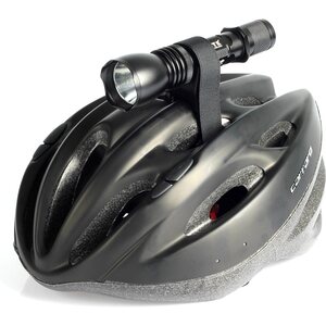 Lumonite Direct Mount