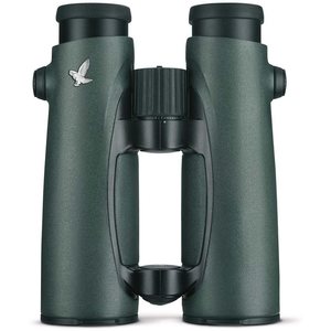 Swarovski Optik EL 8,5 x 42