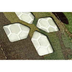 Blue Force Gear Micro Trauma Kit NOW! - Belt