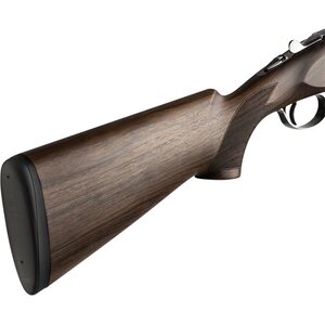 Beretta 690 Field I 12/76