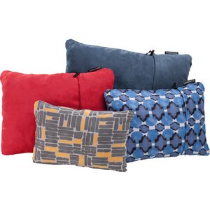 Therm-a-Rest Compressible Pillow XL