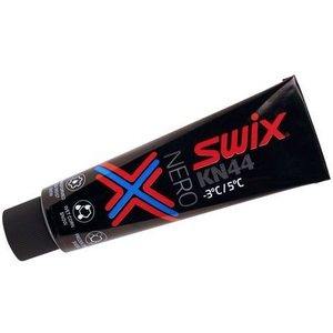 Swix Nero KN44 55g -3 °C / +5 °C