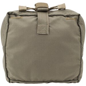 First Spear General Purpose Pocket, Large, 6/9