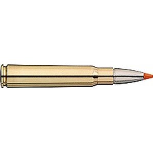 RWS 8x57 JS HIT 10,4g 20pcs