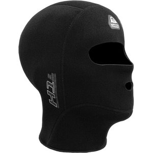 Waterproof H1 Icehood 2mm