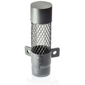 Petromax Spark Arrestor for Loki