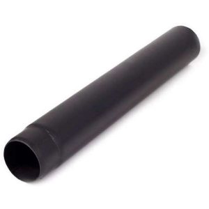 Petromax Flues for Loki (spare part)