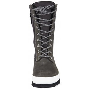Hanwag Sirkka High Lady GTX