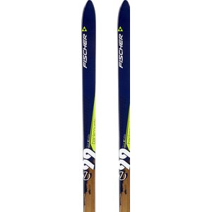 Fischer E99 Tour Xtralite