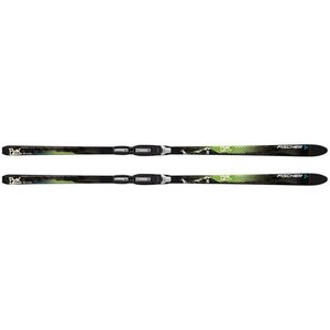 Fischer E99 Tour Xtralite