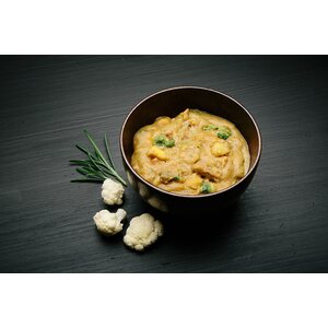 Real Turmat Lamb Stew