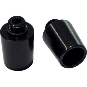 Dr.Tuba Boston valve compressor gun adapter DG10