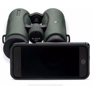 Swarovski Optik PA-i6 adapter for iPhone 6