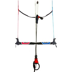 Ozone Access V6 Complete 6m2