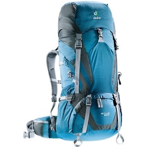 Deuter Act Lite 65+10