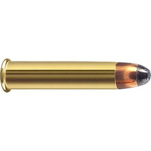 RWS .22 WMR Mag SP 2,6g 595m/s 50pcs