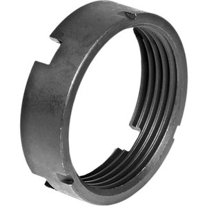 Daniel Defense Castle Nut