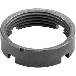 Daniel Defense Castle Nut