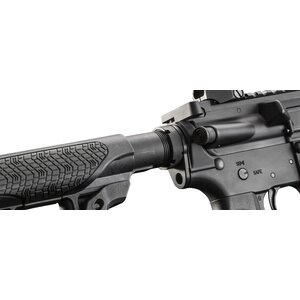 Daniel Defense Castle Nut