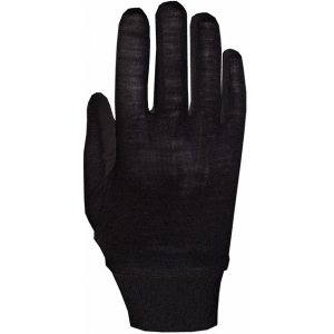 Roeckl Merino