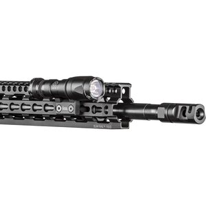 Daniel Defense KeyMod Offset Scout Light Mount Assembly