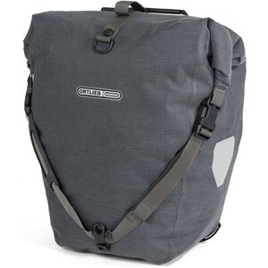 Ortlieb Back-Roller Urban QL3.1