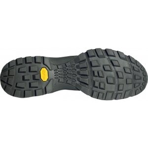 Hanwag Tudela Light Lady GTX