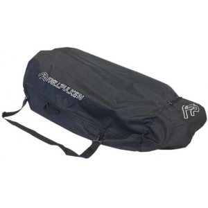 Fjellpulken Transport bag for Pulk, medium