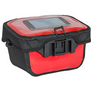 Ortlieb Ultimate 6 S Classic