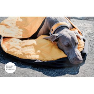 Hurtta Outback Dreamer Sleeping Bag