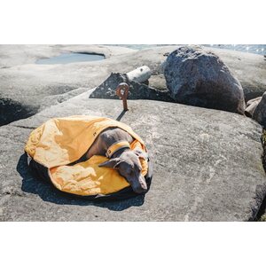 Hurtta Outback Dreamer Sleeping Bag