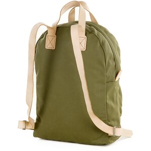 Savotta Backpack 212